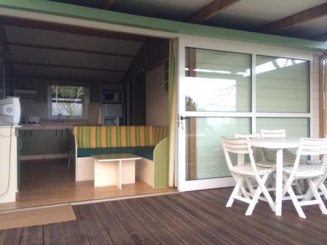 Camping Le Soline Casciano Di Murlo 部屋 写真
