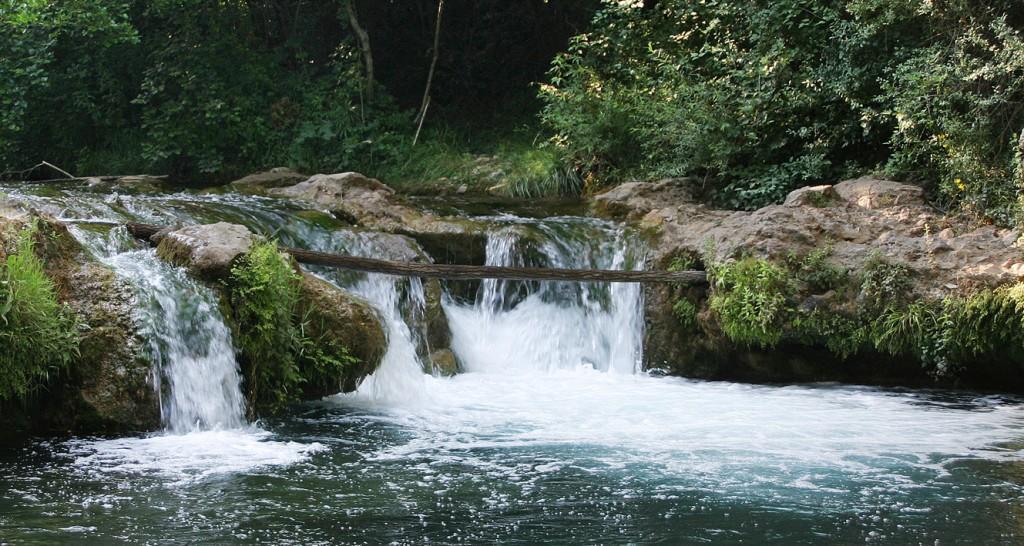 Camping Le Soline Casciano Di Murlo エクステリア 写真
