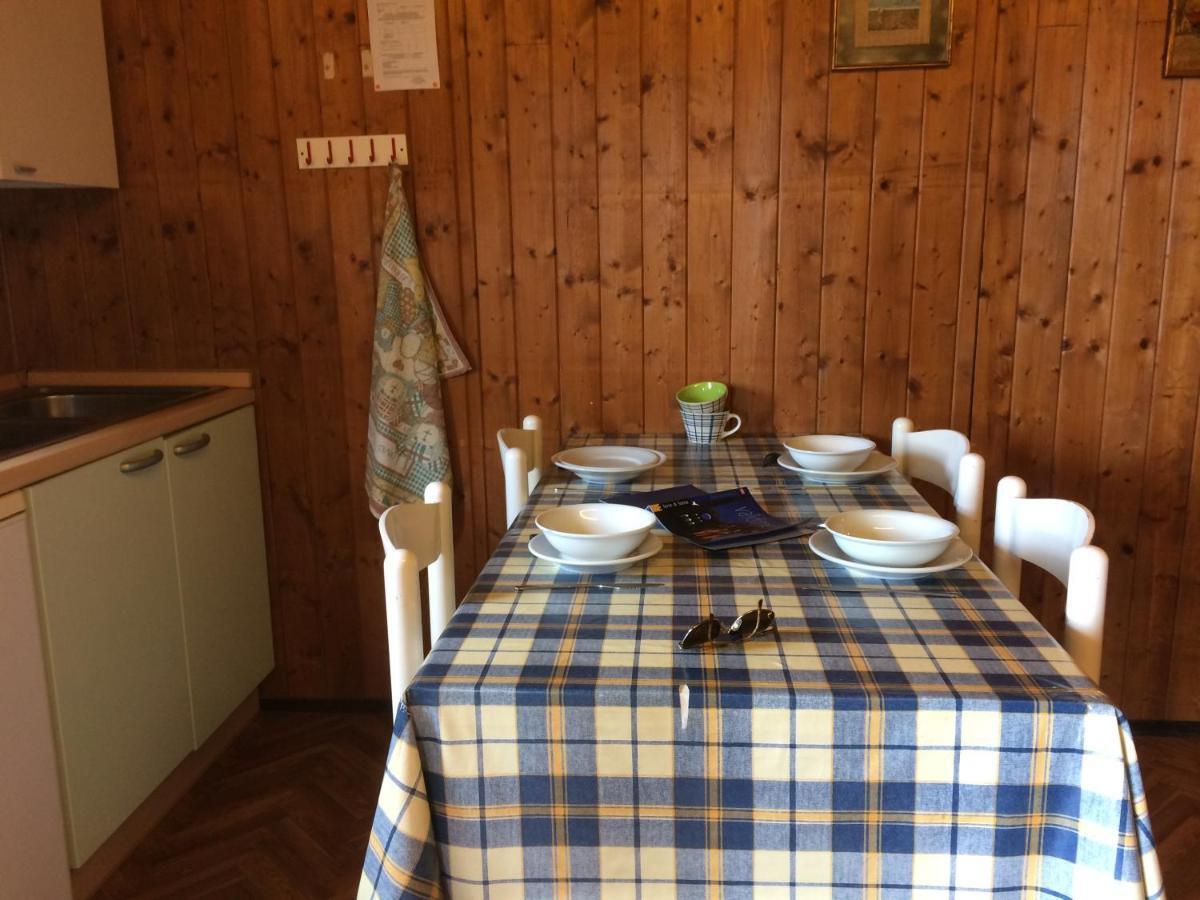 Camping Le Soline Casciano Di Murlo エクステリア 写真
